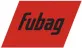 Fubag