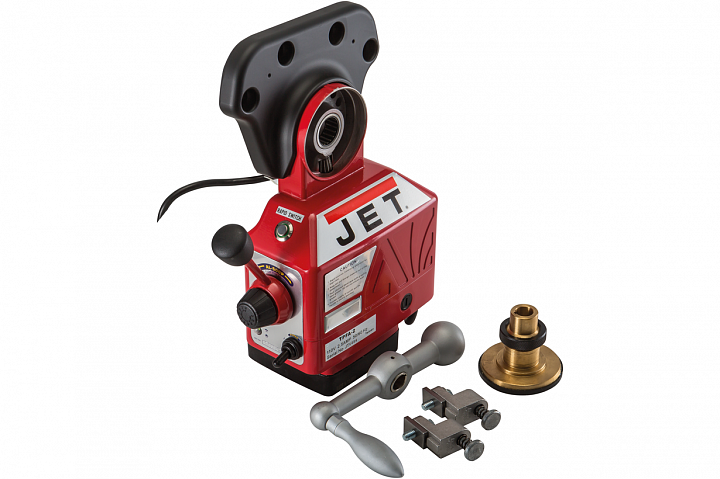 Фото Автоматическая система подачи ось-X, PF-500X в интернет-магазине ToolHaus.ru