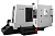 Фото JET JHM-500/500L CNC Фрезерный станок с ЧПУ Siemens 828D (Fanuc 0i) в интернет-магазине ToolHaus.ru