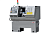 Фото JET JSK-1640 CNC токарный станок с ЧПУ Siemens 808DA (Siemens 828D, Fanuc 0i) в интернет-магазине ToolHaus.ru