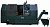 Фото JET KDCK-40 CNC токарный станок с ЧПУ Siemens 828D (Fanuc 0i) в интернет-магазине ToolHaus.ru